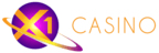 1x Casino